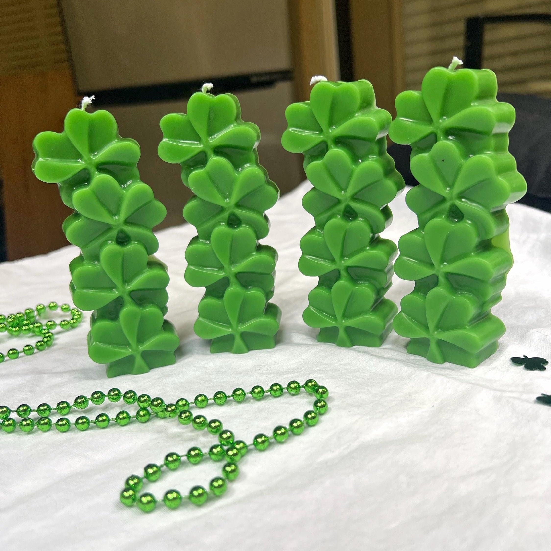 St. Patrick`s Day