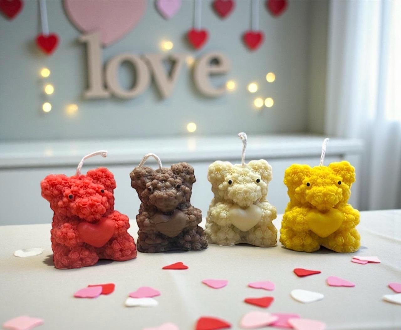 Valentine`s Day