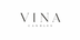Vina Candles - Home