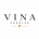 Vina Candles - Home